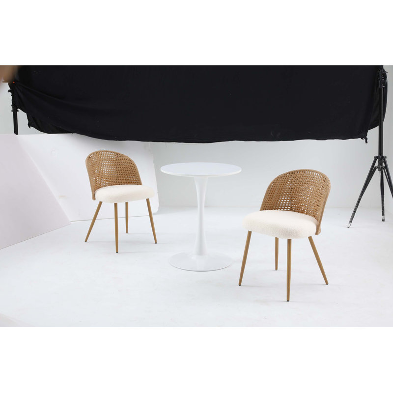 Table de salle à manger Elegant