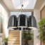 Lustre 20 po Bell-2144002756-2144002759