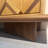 High-End Designed Sideboard