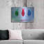 «Drink Splash 5» par Gordon Semmens-1587927556