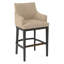 Upholstered Stool-2022131296-2022132202