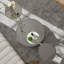 Table basse-550500263-550500262