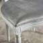 Chaise KD (ensemble de 2)-597858335-597858332