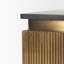 Table d'appoint Bouznika