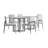 Moto Side Chair-289206934