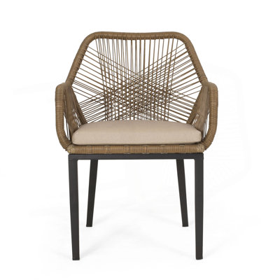 CHAISE RUSSELL