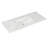 Markham 48'' Single Bathroom Vanity with Top-84059296-86922275-100760231