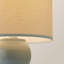 Ceramic Table Lamp-1939989356-1939989357