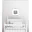 «You Game», impression sur papier-1560214366