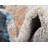 Abstract Indoor Rug