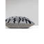 Wild Glamour Silk Lumbar Pillow Cover & Insert-125760956-125760955