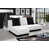 White/Gray - Sawana01/Sawana14