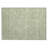 Maliana Indoor/Outdoor Area Rug with Non-Slip Backing-132318752
