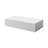 Solid Coffee Table-71023009