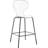 Clarion 27.5" Bar Stool-1930227587
