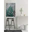 Tropic Thunder 1 Piece Wrapped Canvas Painting-634675706