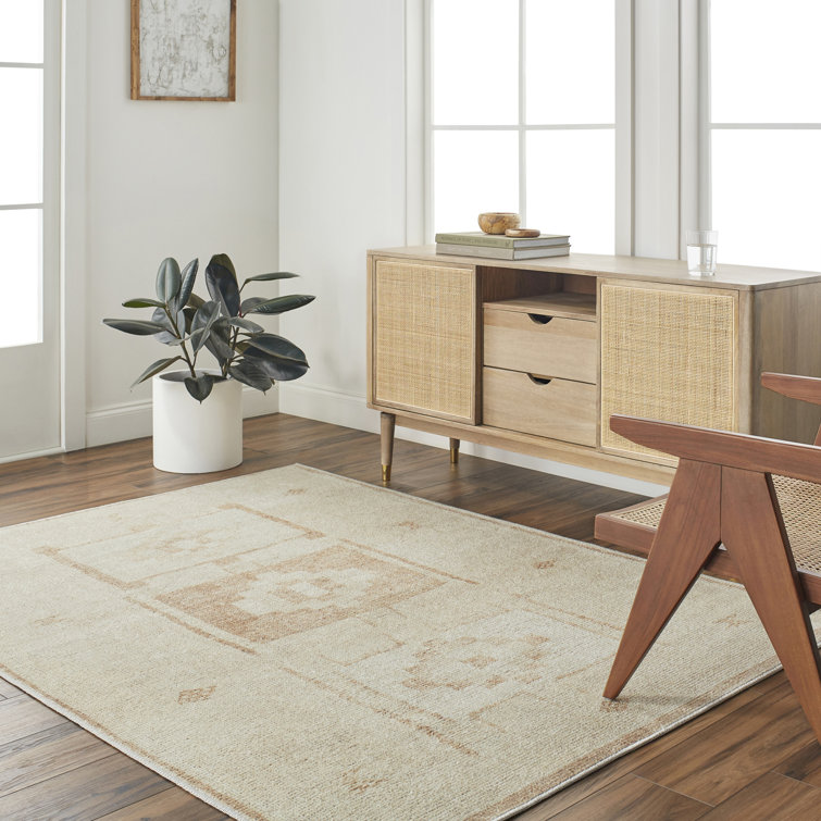 Becki Owens x Livabliss Solana Rug