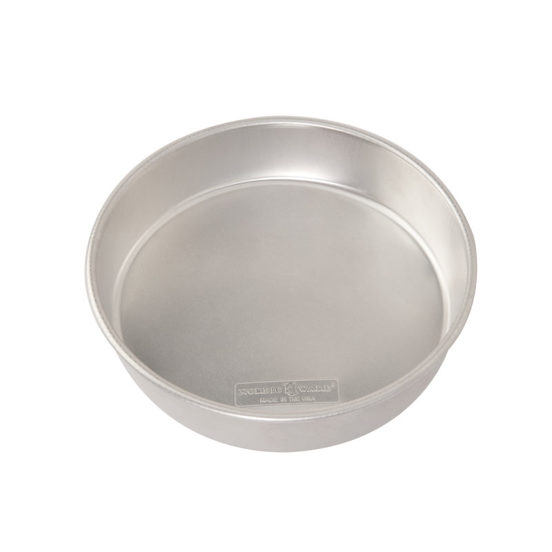 Moule à gâteau Nordic Ware