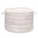 Panier en coton Banneker