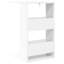 End Table-2006703762