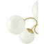 Lustre Lunavia-122524357-122524360