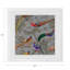 Cotton Blend Square Napkins-1798352475