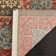 Astoria Performance Oriental Rug