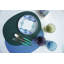 Napperon Deco - ensemble de 2-99920509