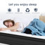 Matelas hybride mi-ferme-1387364257-1387364259