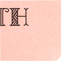 Non-Slip Bath Mat-308299358