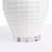 Bedias Ceramic Lamp