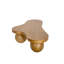 Table basse 46 po Elsin
