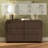 Cevat Dresser-1795043613
