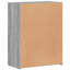 Storage Cabinet-1105136657