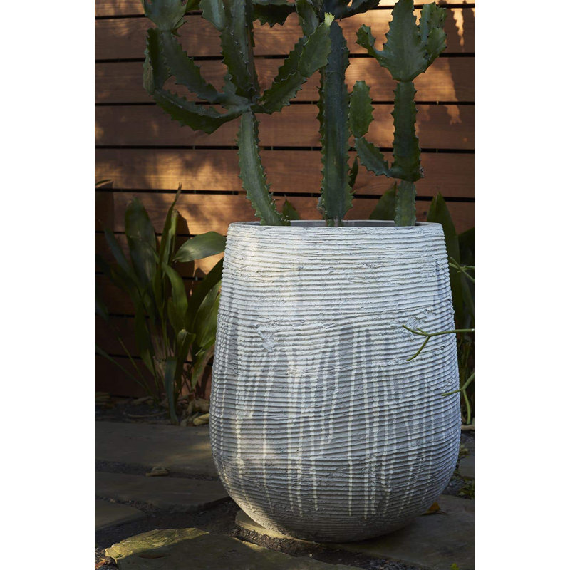 Handmade Pot Planter