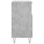 Eta 120cm Sideboard-25768122
