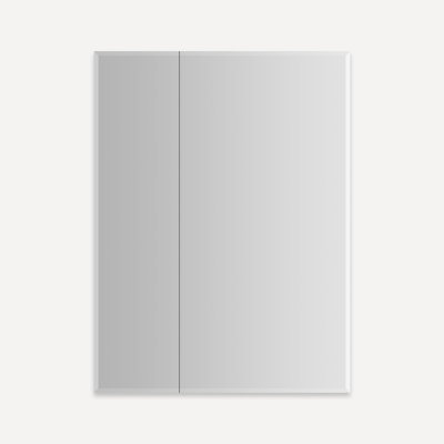 M Series Reserve Medicine Cabinet