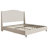 Oakley Wingback Upholstered Bed-1496302371-1490985120