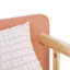 Children'S Bed 90X200 Cm With Slatted Frame-1786521072