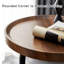 Blaza End Table