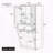 Tall Storage Cabinet with Two Laundry Baskets and Drawer - White-1333248166
