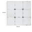 Miroir mural de salle de bain Emilio-1138907850-1138907851
