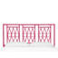 Michelle Standard Bed-1123950588-1123950576