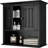 Carnstroan Wall Bathroom Cabinet-1975147280