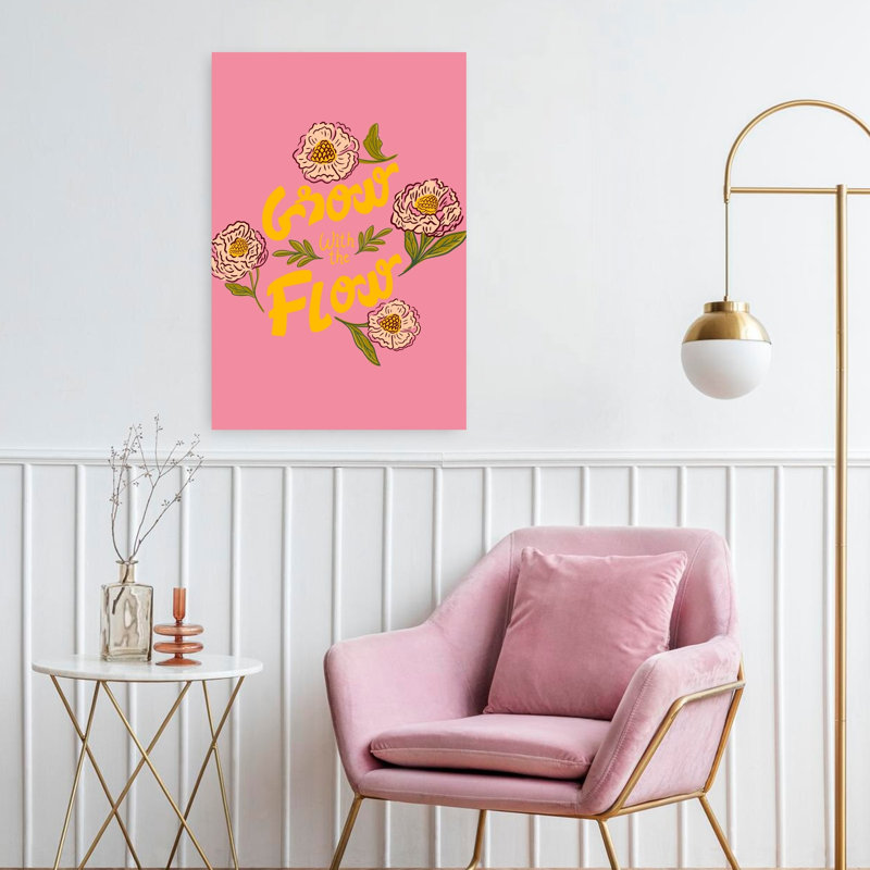 Print, 60.96cm H x 40.64cm W
