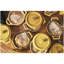 Mini cocotte ronde en fonte La Cocotte 250 ml-110735383