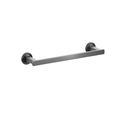 Porte-serviettes Emtek