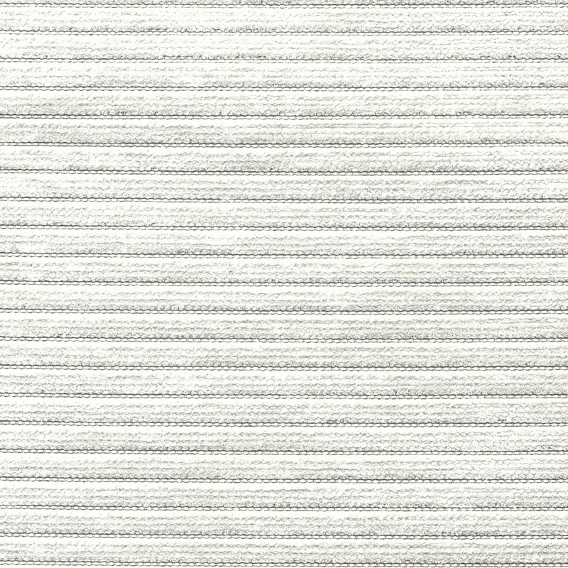 Tapis beige moderne lavable à la machine, Tapis de couloir 3 pi 3 po x 8 pi 3 po