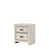 Beige est en rupture de stock