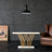 Luxury Entryway Table(Only Including Coffee Table)
